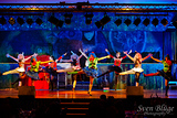 Weiberfastnacht BKC 2014